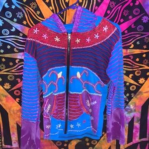 This piece is such a gem and in excellent condition with no noticeable flaws.